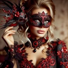 Mascarade Ball Outfit, Masquerade Ball Outfit, Masquerade Mask Makeup, Masquerade Party Outfit, Mascarade Ball, Elegant Mask, Mask Ball