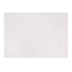 a white textured paper background