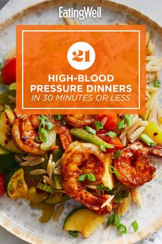 Fiber Dinner Recipes, High Fiber Dinner Recipes, Nutritious Dinner Recipes, High Fiber Dinner, Fibre Foods, Fiber Meals