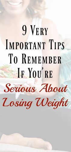 Start Losing Weight, Low Carb High Fat, Losing Weight, Lose Belly, Healthy Weight, Ayurveda, Weight Watchers