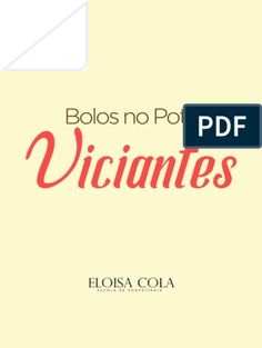 the front cover of bols no pos dictantees