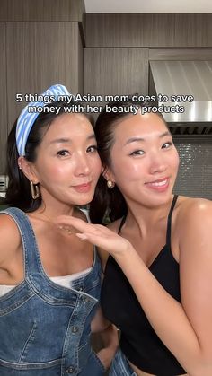 Tiktok Beauty Tips, Tiktok Viral Skincare Products, Skincare Hacks, Viral Tiktok Skincare, Skincare Fridge Videos, Skincare Tips Tiktok, Basic Skin Care Routine, Dyed Hair Inspiration, Healthy Skin Care