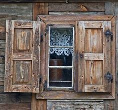 Cottage Details, Americana Aesthetic, Between Two Worlds, American Gothic, Ranch Life, Vintage Americana, Mötley Crüe