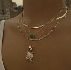 Inexpensive Jewelry, Jewelry Aesthetic, Dope Jewelry, Classy Jewelry, Stacked Jewelry, Jewelry Lookbook