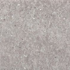 an image of grey marble textured background