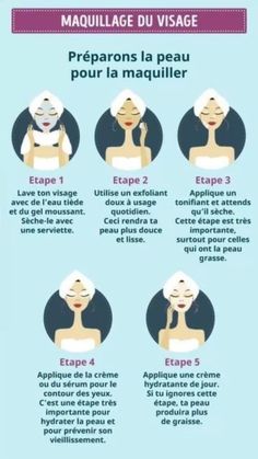 Idées scinkare en 2022 | Astuce maquillage, Maquillage, Cours de maquillage Makeup Tips Eyeshadow, Beauty Treatments Skin Care, Home Remedies For Skin, Complete Makeup, Makeup Hacks Beauty Secrets, Natural Face Skin Care, Best Makeup Tips, All Natural Skin Care, Makeup Guide