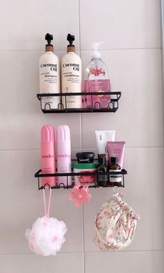 Bathroom Organiser, Metal Bathroom Shelf, Shelf For Wall, Shelves For Bathroom, Soap Stand, Steel Bath, Metal Bathroom, Body Hygiene