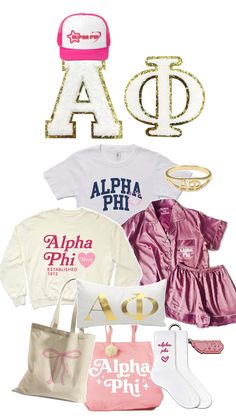 #biglittle #sorority Alpha Phi Sorority, Alpha Phi Alpha, Sorority Big Little, Alpha Phi, Big Little, Sorority