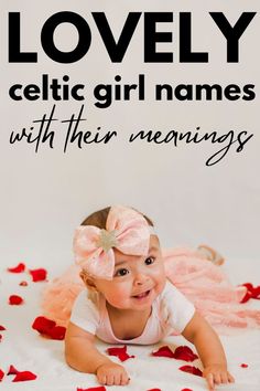 L Names For Girls, Classy Baby Girl Names, L Girl Names, Scottish Baby Girl Names, Hawaiian Girl Names, Southern Baby Girl Names, Sweet Baby Girl Names