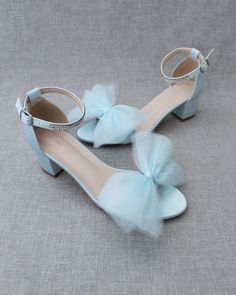 Shop our collection of women shoes for evenings and weddings in satin, lace, and glitter. Heels, flats, and dress sandals available for brides, bridesmaids and other special events. FREE SHIPPING IN U.S FOR ORDERS $100 AND MORE! Open Toe Tulle Heels For Party, Tulle Open Toe Heels For Party, Ankle Strap Tulle Heels For Parties, Tulle Ankle Strap Heels For Party, Spring Party Heels With Tulle Material, Formal Tulle Open Toe Heels, Spring Party Tulle Heels, Spring Formal Tulle Heels, Formal Tulle High Heels