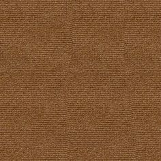 a brown fabric textured background