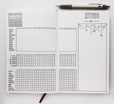 Water Tracker Bullet Journal, Bullet Journal Water Tracker, Bullet Bullet, Tracker Bullet Journal, Weekly Log, Bullet Journal Minimalist, Habit Tracker Bullet Journal, Daily Water Intake, Water Tracker