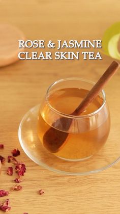 Pear Tea, Skin Recipes, Homemade Cough Remedies, Organic Skin Care Recipes, Pre Bridal, Skin Tea, Brown Spots Removal, Natural Cough Remedies