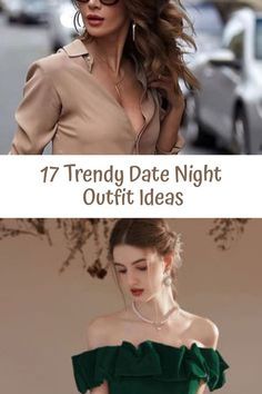 Fashionista Outfits, Trendy Date Night Outfit, Date Night Outfit Ideas, Night Outfit Ideas, Date Night Fashion, Body Hugging Dress, Midi Skirt Outfit