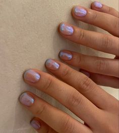 Funky Gel Nails, Big Lantern, Collar Work, Elegant Office, Light Academia