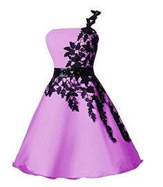 Dresses With Flowers, Robes Glamour, Night Dresses, Looks Chic, Girls Fashion Clothes