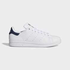 adidas Online Shop | adidas US Adidas White Shoes, Adidas Superstar Women, Color Cloud, Smith Shoes, Adidas Originals Women, Classic Sneakers, Shoes White, White Adidas, White Sneakers