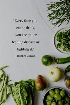 Funny Nutrition Quotes, Motivation To Get Healthy, Take Care Of Your Health Quotes, Quotes About Healthy Eating, Clean Eating Motivation Quotes, Healthy Captions, Perfect Health Aesthetic, Diet Motivation Quotes Inspiration, Healthy Food Quotes Inspirational