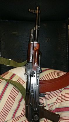 Akm 47, Cute Photo Poses, Chill Photos, Driving Pictures, Animal Photos, Photo To Video