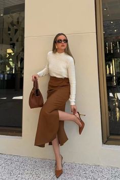 Old Money Fashion, Professional Outfit, Business Wardrobe, Money Fashion, Corporate Style, Corporate Outfits, Outfits Classy, Classy Work Outfits, Classy And Elegant