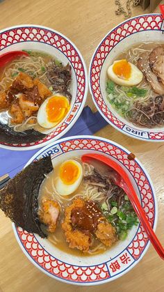 Makanan jepang , ramen Delicious Food, Ramen, Yummy Food, Cafe, Snacks, Quick Saves