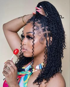 Bohemian Braided Hair, Short Box Braids Hairstyles, Short Box Braids, Goddess Braids Hairstyles, Twist Braid Hairstyles, Short Braids, Pretty Braided Hairstyles