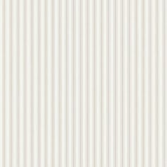 a white wallpaper with vertical lines in the middle