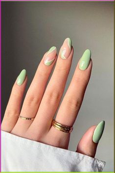 Summer nail designs are all about embracing bright colors, fun patterns, and playful accents. Popular summer nail trends include vibrant shades like coral, turquoise, and neon hues, reminiscent of sunny beach days and tropical getaways! This post contains 31 different designs to inspire your next manicure.