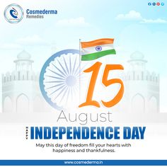 From struggle to sovereignty, we honor the spirit of our nation this 15th of August 🙌🏼 #IndependenceDay2023 #independenceday #independencedayindia #india #august #happyindependenceday #independence #freedom #jaihind #independencedaycelebration #indian #indianindependenceday #thindependenceday #bharat #independencedayride Indian Independence Day, 15th August, Independence Day India, Jai Hind, India Independence, Floral Prints Art, Happy Independence, August 15, Happy Independence Day