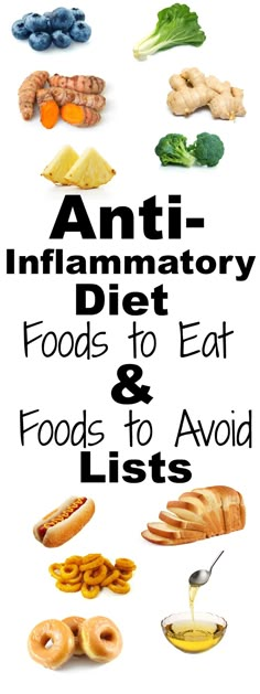 Eat Natural, Anti Inflammation Recipes, Inflammation Diet, Breakfast Low Carb, Anti Dieting, Inflammatory Diet, Anti Inflammation, Makanan Diet, Inflammatory Foods