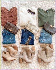 Target haul // affordable plus splurge // fall outfits // fall flatlay // fall sweaters // Target sweaters //Target fall fashion //Target denim // petite fall fashion // booties //NSale booties Save 10% on my watch bands code everydayholly #fallstyle #fallfashion #LTKsalealert #LTKstyletip #LTKunder50 Sweaters Target, Fall Flatlay, Petite Fall Fashion, Fashion Flatlay, Target Fall, Target Sweaters, Target Haul, Louis Vuitton Shop, Outfits Fall