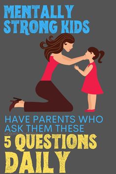 Bonding Questions, Uppfostra Barn, Questions For Kids, Positive Parenting Solutions, Education Positive, Parenting Solutions, Baby Facts, Affirmations For Kids, Parenting Help