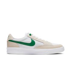 Nike SB Adversary CJ0887-102 Nike Sb Adversary, Baskets Nike, Green Sneakers, Store Shoes, White Pine, Nike Store, Nike Cortez Sneaker, Nike Sneakers