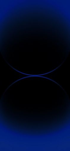 an abstract black and blue background