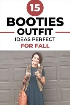 Fall Outfits With Boots, Outfits With Boots, Walking Around The City, Fall Outfit With Boots, Booties Outfit, Trendy Fall Outfits, Camel Coat