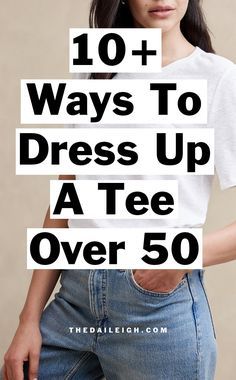 Modeling Outfits, Skirts Ideas, Women Silk Dress, Beauty Mistakes, Style Couple, Silk Dresses, White Tee Shirts, Fashion Fail