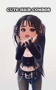 ˖˚⋆𝓛a𝔂˚˖ on TikTok Fits Inspiration, Y2k Outfit Ideas, Play Hard To Get, Body Drawing Tutorial, Lay On, Anime Expressions