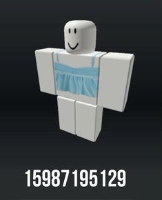 Roblox Luxury Outfit Codes, White Shorts Codes For Berry Ave, Roblox Outfits Codes Berry Ave Summer, Bloxburg Town Layout Small Plot, Bloxburg Clothes, Cute Pink Outfits, Pic Code