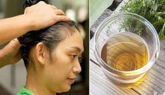 Everyone can have soft, shiny, and healthy hair with the wonder of onion juice. In this article, we help you learn how to use onion juice for hair growth. Losing Hair, Help Hair Growth, Shampoo Natural, Natural Hair Shampoo, Hair Care Remedies, Make Hair Grow, Homemade Shampoo