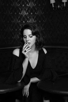 Lana del rey by Timothy saccenti for complex magazine June 29 2017 lust for life Complex Magazine, Lana Del Rey Love, Maria Lucia Hohan, Lana Rey, Elizabeth Grant, Slenderman, Lust For Life, Books Art, Lana Del Ray