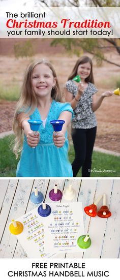 two girls are holding their cups and one girl is playing with the same item in her hand