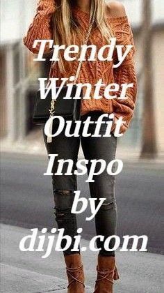 How To Be Classy, Best Diy Halloween Costumes, Cozy Winter Fashion, Trendy Winter Fashion, Trendy Date Night Outfit, Be Classy, Trendy Outfits Winter, Pastel Outfit