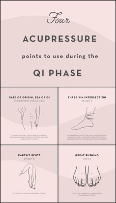 Liver Pressure Points, Liver Acupressure Points, Spleen Qi Deficiency Diet, Tcm Spleen, Liver Qi Stagnation Diet, Liver 3 Acupuncture, Qi Stagnation Diet