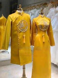 Hello , thanks for visiting my shop Brand New High Quality Vietnamese Ao Dai. Ao Dai for women 40-77 kgs Ao Dai for Man 55-80 kg DUY NHẤT Hàng nhận may theo số đo ,từ 7-10 ngày .Đặt hàng xong nhắn tin shop để may đúng size GET SEWING BY MEASUREMENTS, FROM 7-10 DAYS. message the shop to report the measurements after ordering. Hope you have found your favorite dress .Thank you Vietnamese Ao Dai, Mens Clothing, Favorite Dress, Star Fashion, Vietnam, Gifts For Kids, Art Collection, Dress Outfits, Bathing Beauties