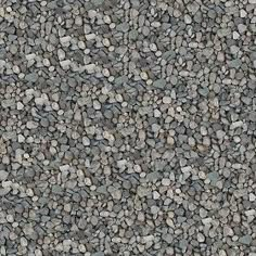 an image of gravel textured with small rocks