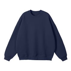 Model: Loose Fabric: 52% Cotton, 48% Polyester Weight: 10.3 oz/yd² (350 g/m²) Thickness: Thick Features: Casual, Street, Daily Casual Long Sleeve Round Neck / O-neck Regular fit, Loose Suitable for Autumn/Fall, Winter Care Instructions: Regular handwash Machine wash (max 40℃ or 105°F) Do not bleach Iron on low heat Regular dry cleaning Tumble dry 7300711874638 Fits Streetwear, Gameday Outfit, Girls Club, Tee Outfit, Casual Street Style, Boyfriend Fit, Mens Sweatshirts Hoodie, Zipper Hoodie, Ohio State