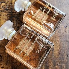 - https://howcandothis.com/weddingideas/engraved-fragrance-bottle-cologne-engraving-thank-you-present-for-dad-and-mom-mom-of-the-bride-present-customized-fragrance-wedding-ceremony-keepsakes/ Bride Gifts To Mom, Brides Parents Gifts, Perfume Engraving Wedding, Gift To Parents On Wedding Day, Mother Of Bride Present, Parents Gifts For Wedding, Engraved Perfume Bottle, Engraved Perfume Bottle Wedding, Mother Of The Bride Gift Ideas