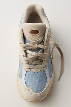 Shop our New Balance 2002r Sneakers at FreePeople.com. Boho clothing for the creative spirit- free worldwide shipping. Stylish Athletic Shoes, Not Aesthetic, New Balance 2002r, Work Shoe, Pumped Up Kicks, Modern Shoes, Winter Inspo, Low Boots, Shoe Inspo