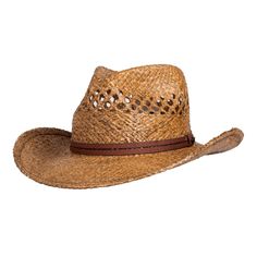 PRICES MAY VARY. Straw cowboy hat：The classic cowboy hat style, handmade, through the multi-processing, the brim with a moldable inner ring can be adjusted to the degree of curvature, with different styles of decoration, a variety of choices Well fitting：Adjustable to fit head circumference, cowboy hat crown height: 4.5 inches; brim width: 3.54 inches, adjustable shape; circumference: 22.83 inches ± 0.2 inches. The cowboy hat has a comfortable terry inner elastic band that the size of the hat's Natural Color Hat With Curved Brim For Country Events, Natural Curved Brim Hat For Country Events, Natural Color Curved Brim Hat For Country Events, Straw Fedora Hat For Ranch, Country Style Adjustable Hat Band For Beach, Adjustable Country Style Hat Bands For Beach, Adjustable Natural Fedora For Country Events, Natural Brimmed Hat For Country Events, Western Style Beach Hat Bands With Adjustable Fit