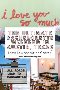 If you're planning a bachelorette party in Austin, Texas, here is your ULTIMATE guide. From cute brunch spots in Austin to murals in Austin for photo ops, I compiled all my tips and tricks into various Austin bachelorette party itinerary guides for you! Bachelorette In Austin Texas, Austin Bachelorette Itinerary, Bachelorette Party Themes Austin, Austin Tx Bachelorette Party Theme, Bachelorette Party Austin Texas, Austin Bachelorette Party Itinerary, Austin Texas Bachelorette Party Outfits, Austin Bachelorette Party Outfit